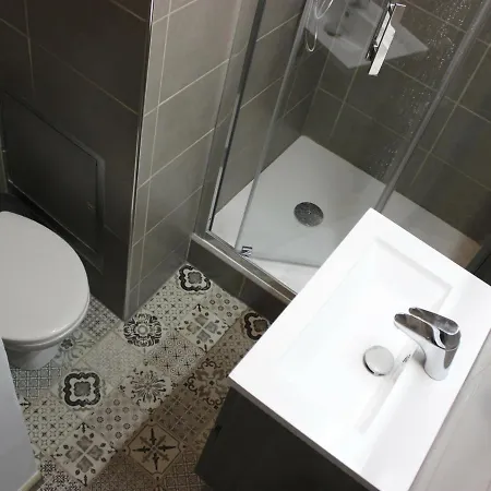 Cosy Renove, Aux Pieds, Coeur De La Croisette Pour 2 Pers., Les Menuires - Fr-1-452-71 *