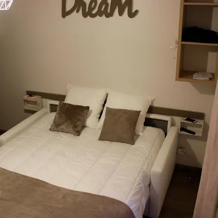 Cosy Renove, Aux Pieds, Coeur De La Croisette Pour 2 Pers., Les Menuires - Fr-1-452-71 Apartment Saint-Martin-de-Belleville
