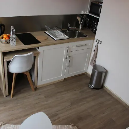 Cosy Renove, Aux Pieds, Coeur De La Croisette Pour 2 Pers., Les Menuires - Fr-1-452-71
