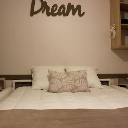 Cosy Renove, Aux Pieds, Coeur De La Croisette Pour 2 Pers., Les Menuires - Fr-1-452-71 * Saint-Martin-de-Belleville